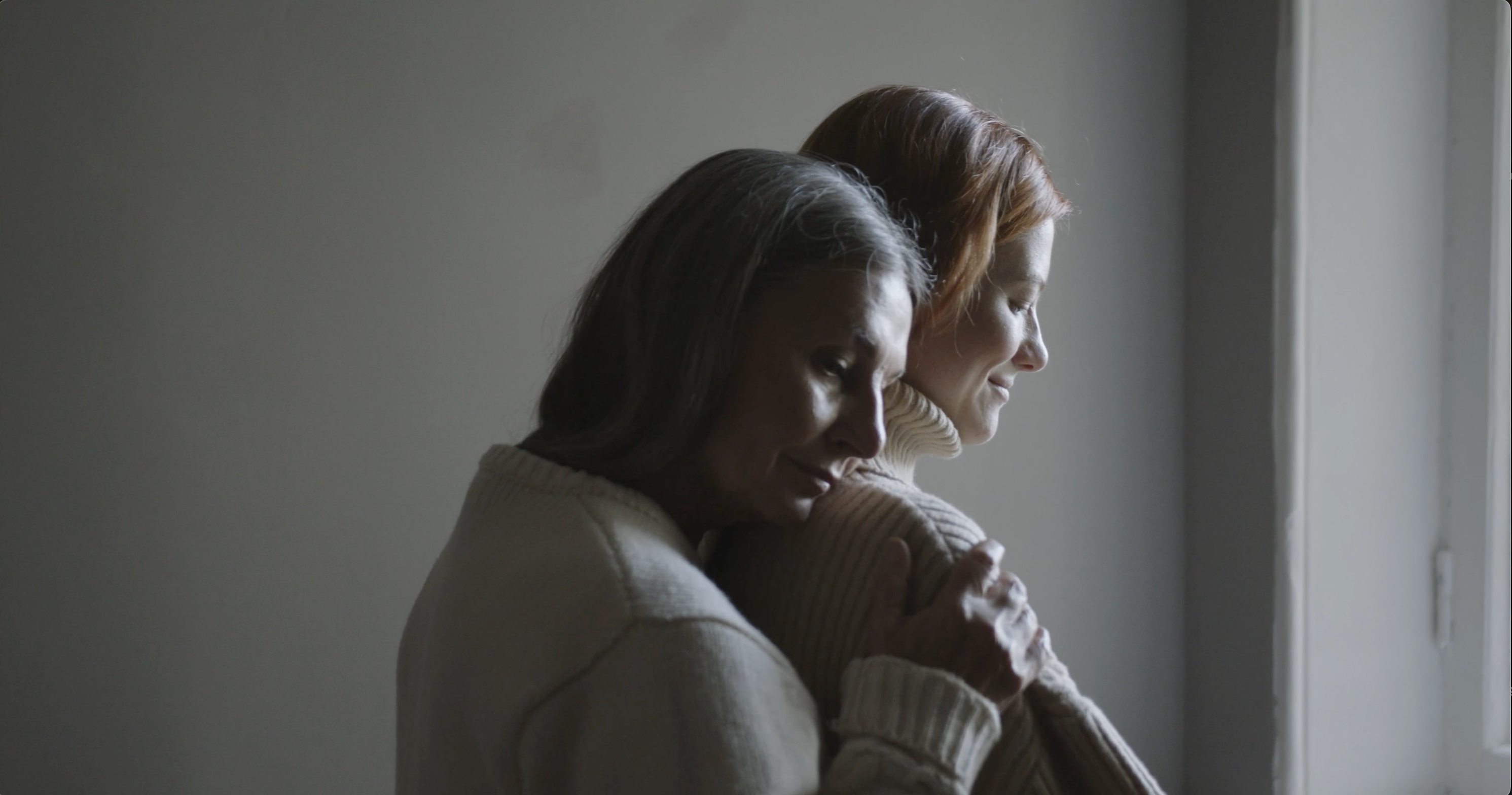 Support and connection