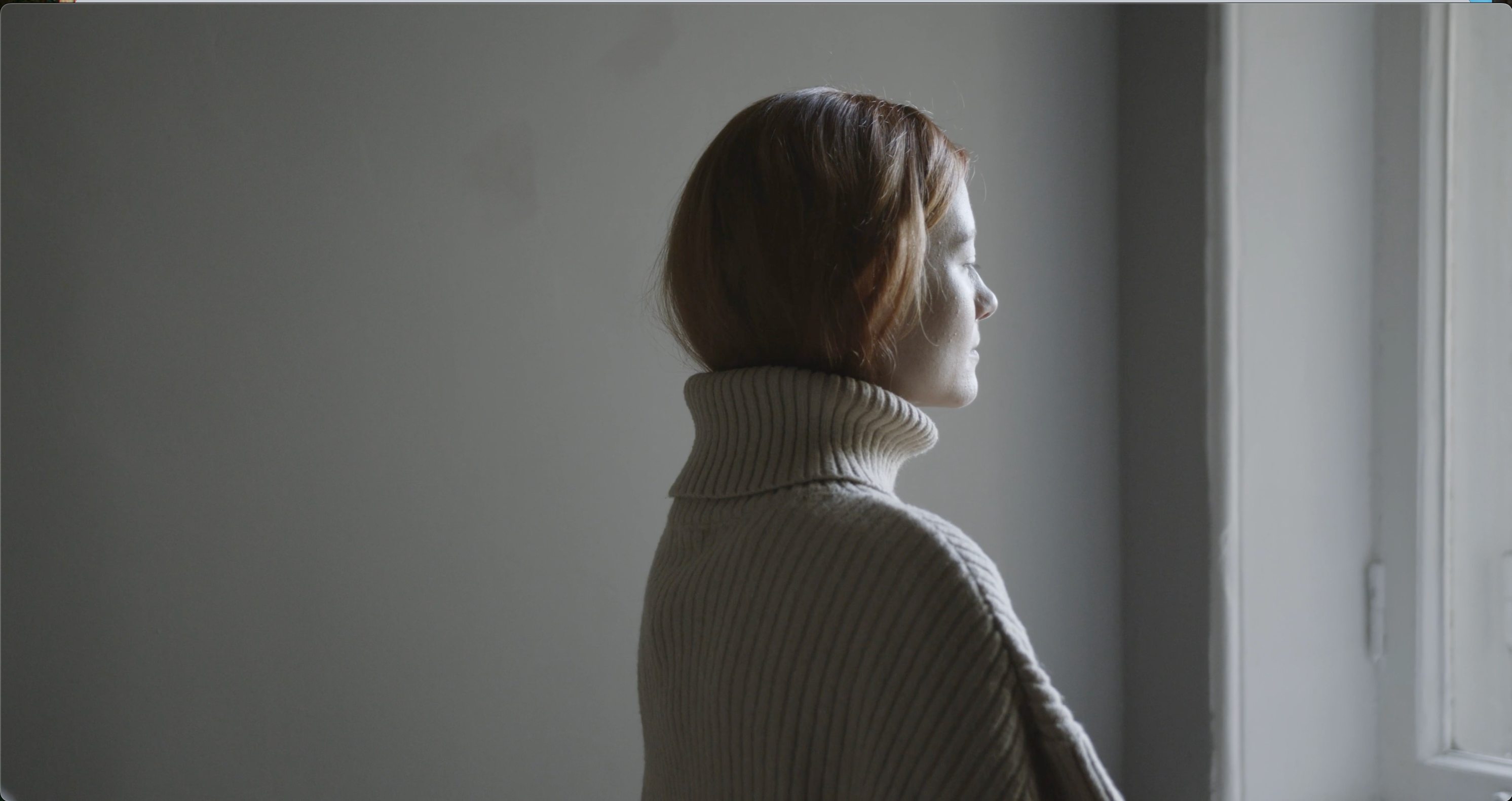 Support and connection